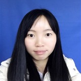 魏语鑫