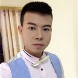 魏贞宇