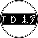 TD老罗