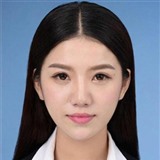 陈熠辉