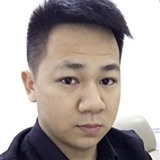 鲁裕铭