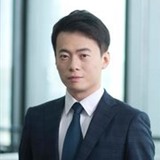陈瑞唐