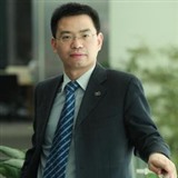 殷中鹤