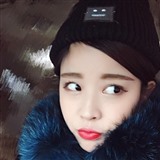 高佳鑫123