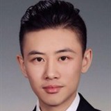 柳东流