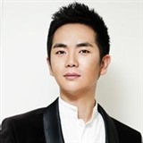 分析师杨鹏黎