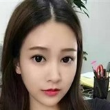 郭君雅
