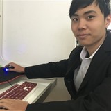 李建霖