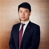 东方晨润