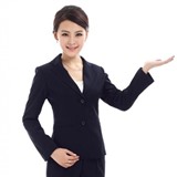 肖婕雅