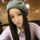 张依胭
