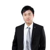 青钱学士