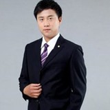 易超论金