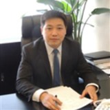 程锐霸金