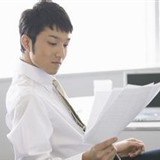 白于舟