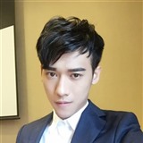 金羽腾飞88