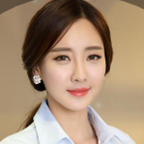 陈慧婉