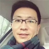 陈友念
