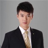 叶翁龄