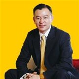 诸葛理金