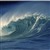 浩强霸金