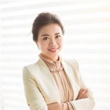 子木金姚
