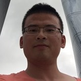 hzlyql