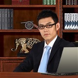 胡永润