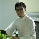 汪林轩
