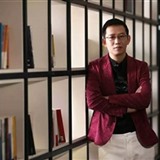 梁梓栋
