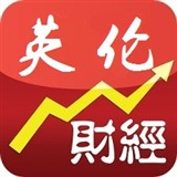 英伦金市