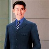 苏野论金