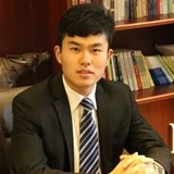 赤金风咤