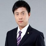 晨光照市