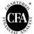 CFA首席分析