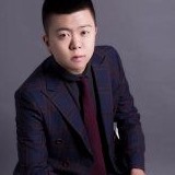 炎炎招金