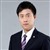 李向南