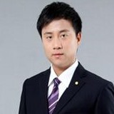 李向南