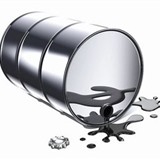 油宜淘金