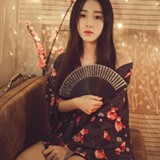 高返佣网余瑶