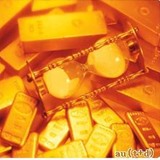龙泉一金