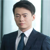 陈瑞唐分析师
