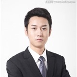 李隆鑫