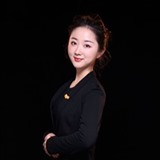 沈从嘉分析师