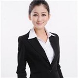 格格升金