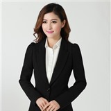 何瑾铭
