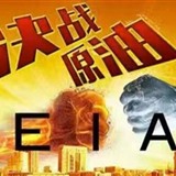 大王论金
