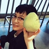 宏顺论金