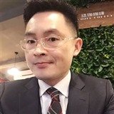 金指点金