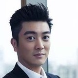 小武理财